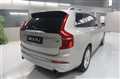 2016 Volvo XC90