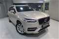 2016 Volvo XC90