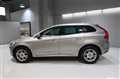 2016 Volvo XC60
