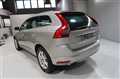 2016 Volvo XC60