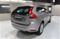 2016 Volvo XC60