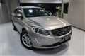 2016 Volvo XC60