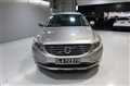 2016 Volvo XC60