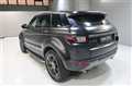 2017 Land Rover RangeRover Evoque