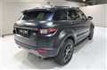 2017 Land Rover RangeRover Evoque