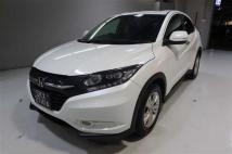2015 Honda VEZEL