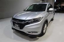 2015 Honda VEZEL