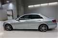 2015 Mercedes-Benz E-Class