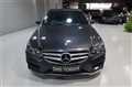 2015 Mercedes-Benz E-Class