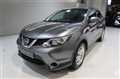 2015 Nissan Qashqai