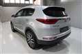 2016 Kia Motors Sportage