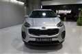 2016 Kia Motors Sportage