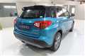 2016 Suzuki Vitara