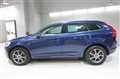 2016 Volvo XC60