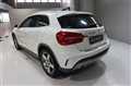 2016 Mercedes-Benz GLA-Class