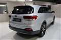 2015 Kia Motors Sorento