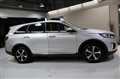 2015 Kia Motors Sorento