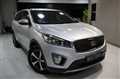 2015 Kia Motors Sorento