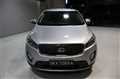 2015 Kia Motors Sorento