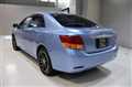 2011 Toyota Allion