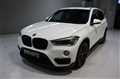 2016 BMW X1