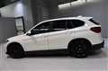 2016 BMW X1