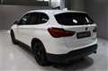 2016 BMW X1