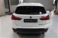 2016 BMW X1