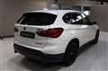 2016 BMW X1
