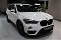 2016 BMW X1