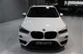2016 BMW X1