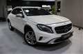 2016 Mercedes-Benz GLA-Class