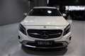 2016 Mercedes-Benz GLA-Class