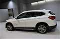 2016 BMW X1