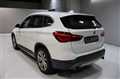 2016 BMW X1