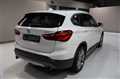 2016 BMW X1