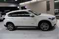 2016 BMW X1