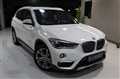 2016 BMW X1