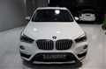2016 BMW X1