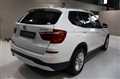 2016 BMW X3