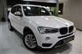 2016 BMW X3