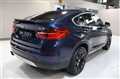 2016 BMW X4