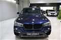2016 BMW X4