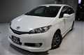 2016 Toyota Wish