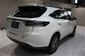 2016 Toyota Harrier