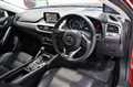 2016 Mazda Mazda6