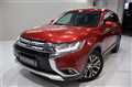 2016 Mitsubishi Outlander