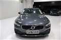 2016 Volvo S90