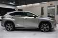 2016 Lexus NX