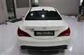 2016 Mercedes-Benz CLA-CLASS